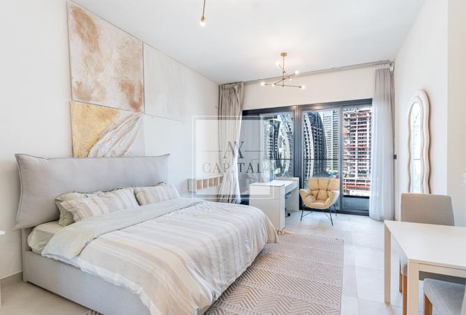 16026797 - Property Image 2