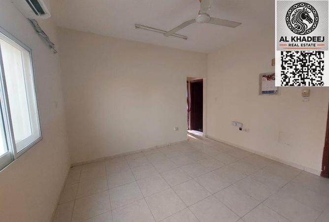 15164406 - Property Image 3