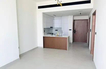 شقة - غرفة نوم - 2 حمامات للايجار في بن غاطي توليب - قرية الجميرا سركل - دبي