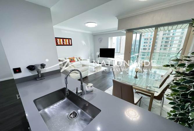 15267156 - Property Image 3
