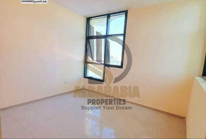 15923846 - Property Image 2