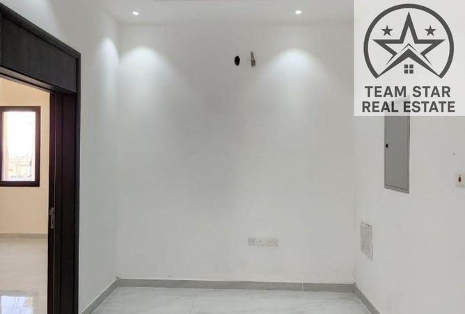 15560825 - Property Image 2