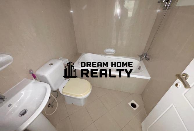 15126884 - Property Image 3