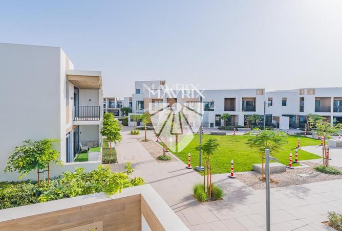 15864641 - صورة العقار 2