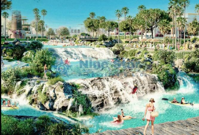 15573896 - Property Image 2