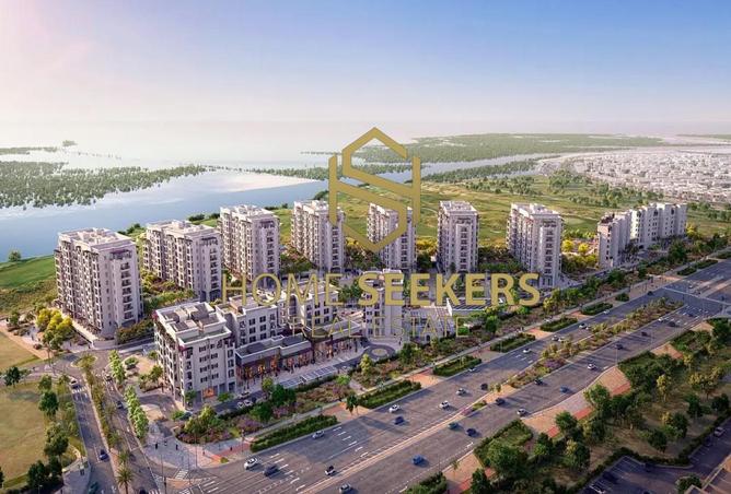 15871776 - الصورة الرئيسية للعقار