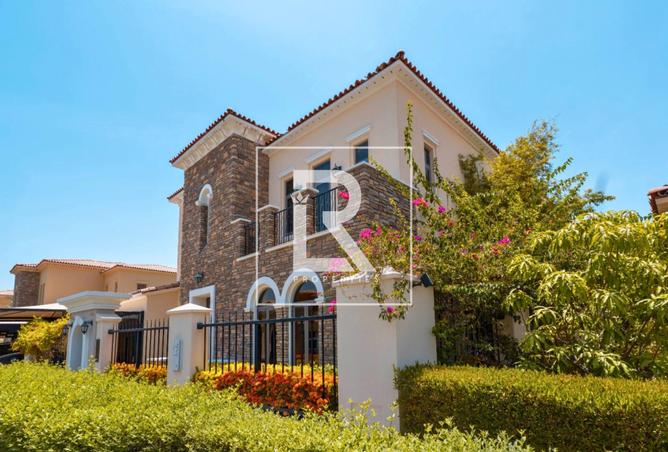 15513216 - Property Image 3