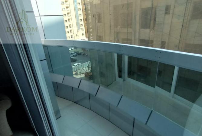 15311832 - الصورة الرئيسية للعقار