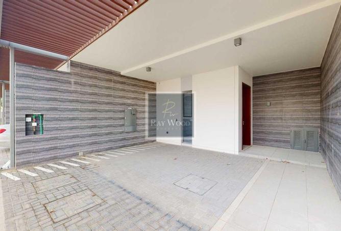 15313383 - Property Image 2