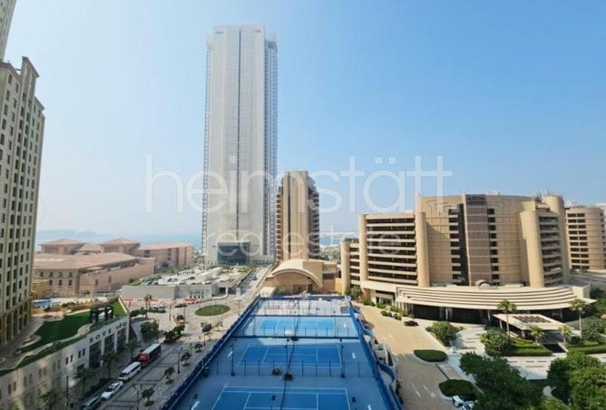 15506578 - صورة العقار 2