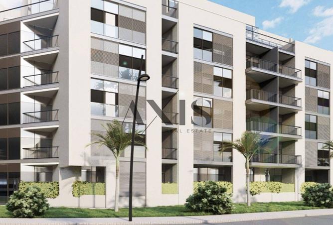 15876701 - Property Main Image