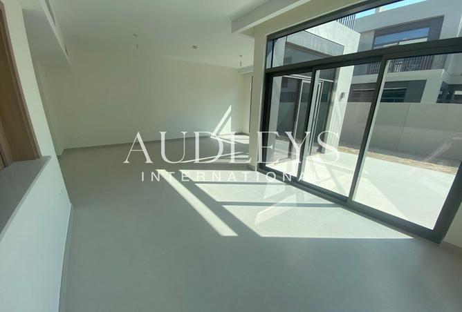 15148433 - Property Image 3