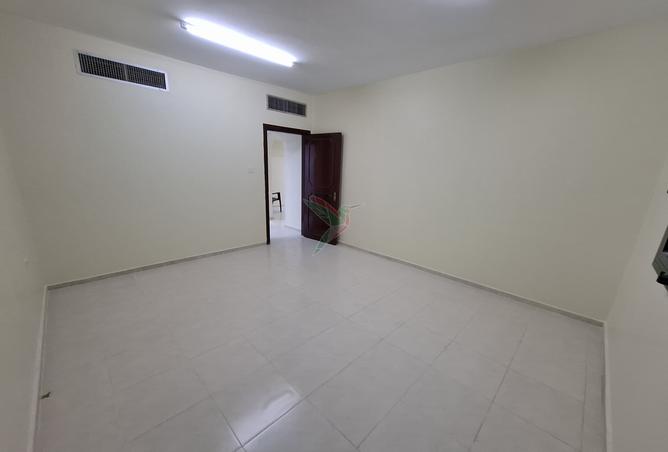 15158404 - صورة العقار 3