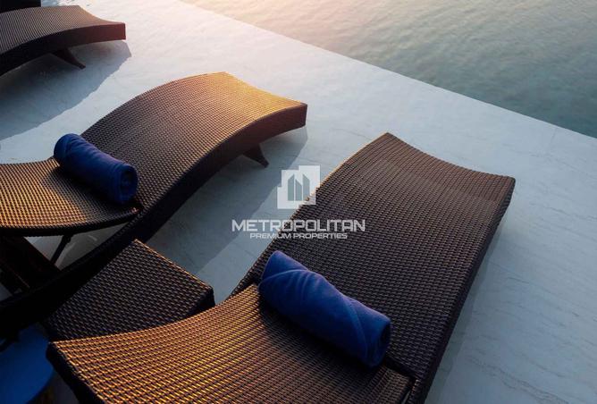 15810295 - صورة العقار 3