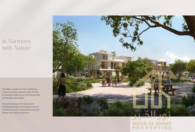15330277 - Property Image 3