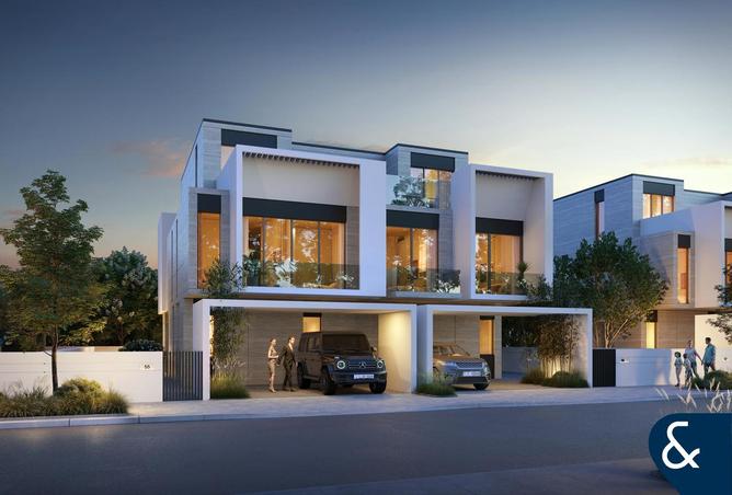 14590383 - Property Main Image
