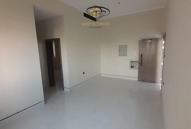 16027245 - Property Image 3