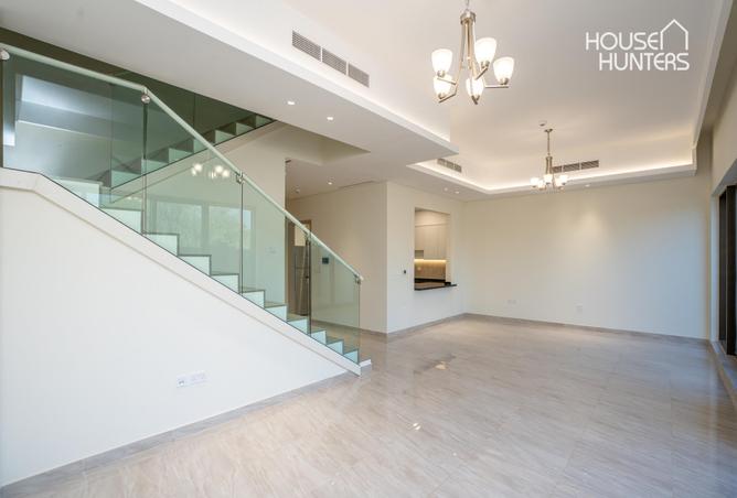 15558325 - صورة العقار 2