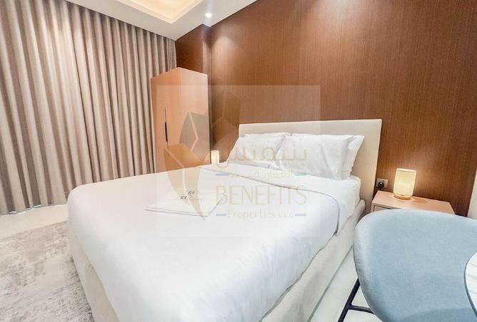 15883143 - Property Image 2