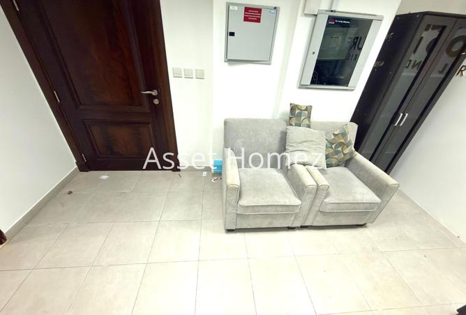 15802039 - صورة العقار 3