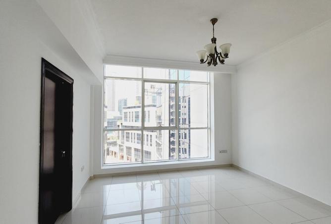15408047 - Property Image 3