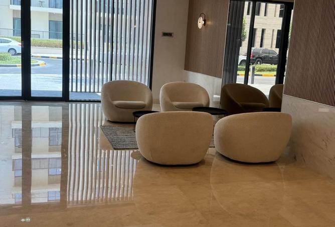 15780413 - Property Image 3