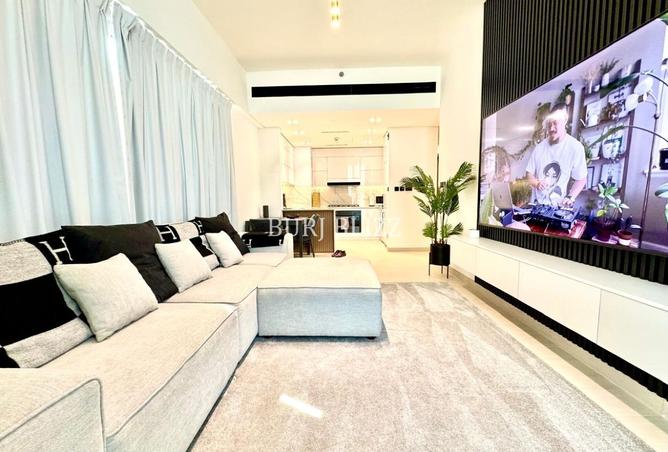 15702721 - Property Image 2