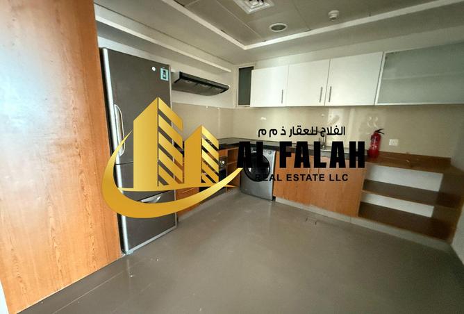 15510217 - Property Image 2