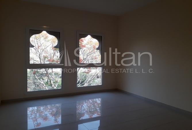 15833030 - Property Image 3