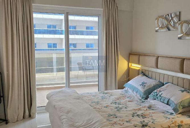 15873947 - Property Image 3