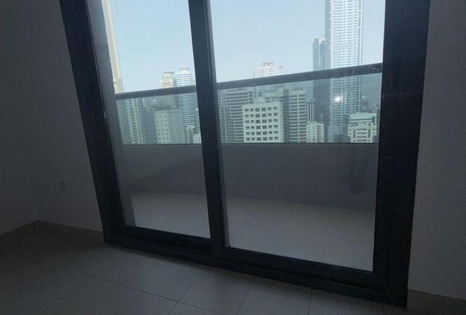 15384053 - صورة العقار 2