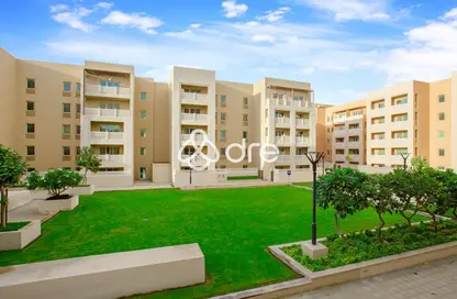 Apartment - 2 Bedrooms - 3 Bathrooms for sale in Manara - Badrah - Dubai Waterfront - Dubai