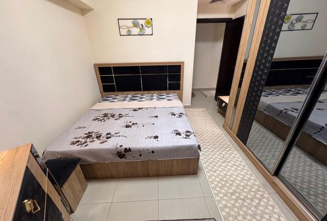 16058005 - Property Image 2