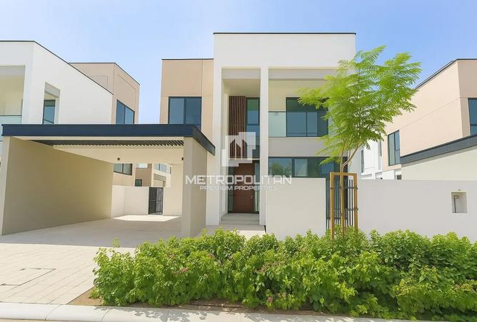 15352599 - Property Image 3
