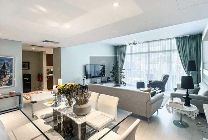 15559290 - Property Image 3