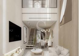 Studio - 1 bathroom for sale in The Autograph - Jumeirah Village Circle - Dubai Studio - 1 bathroom for sale in The Autograph - Jumeirah Village Circle - Dubai