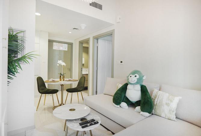 14145407 - Property Image 2