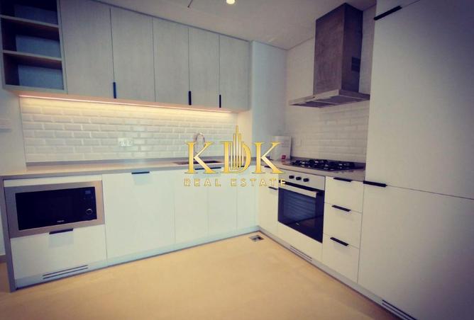 15284053 - Property Image 3