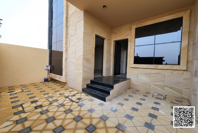 15934059 - صورة العقار 2