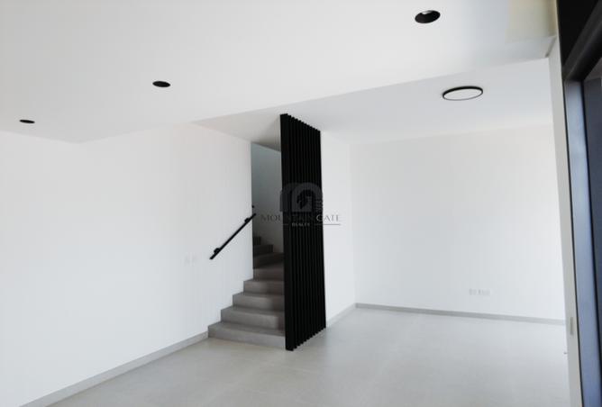 15760500 - Property Image 3