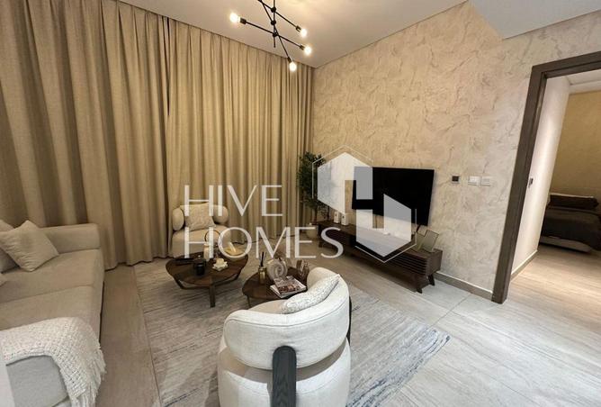 16065444 - Property Image 3