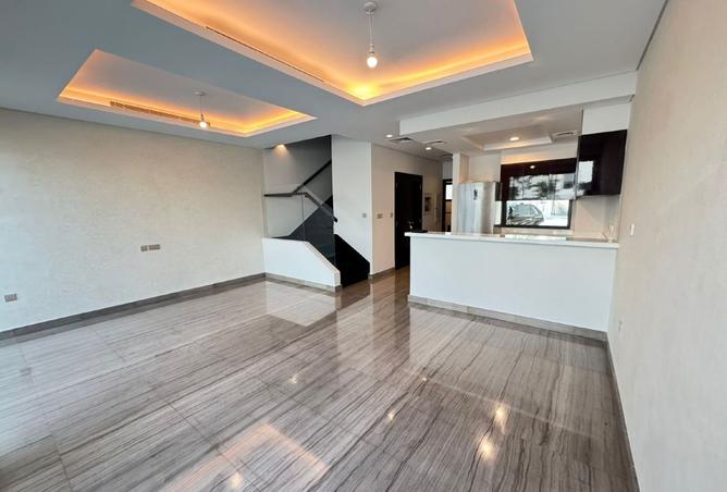 15974606 - Property Image 3