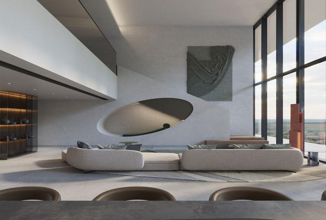 15246421 - Property Image 3