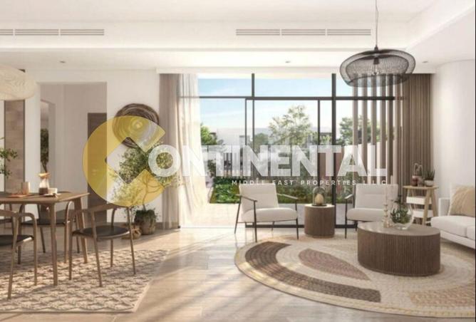 15307119 - صورة العقار 2