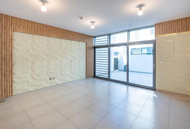 15275641 - Property Image 3