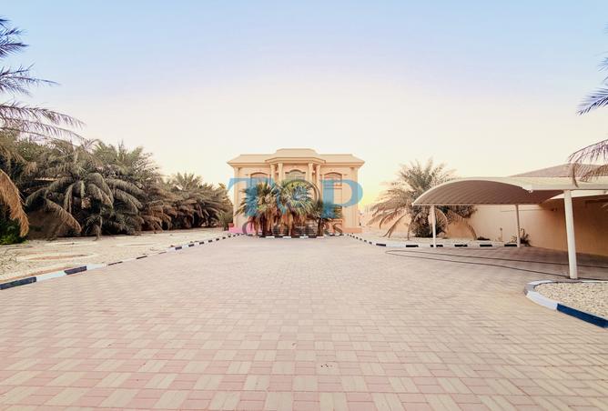 15787872 - صورة العقار 2