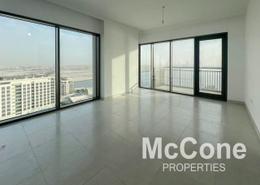 Apartment - 3 bedrooms - 4 bathrooms for sale in Creekside 18 B - Creekside 18 - Dubai Creek Harbour (The Lagoons) - Dubai Apartment - 3 bedrooms - 4 bathrooms for sale in Creekside 18 B - Creekside 18 - Dubai Creek Harbour (The Lagoons) - Dubai