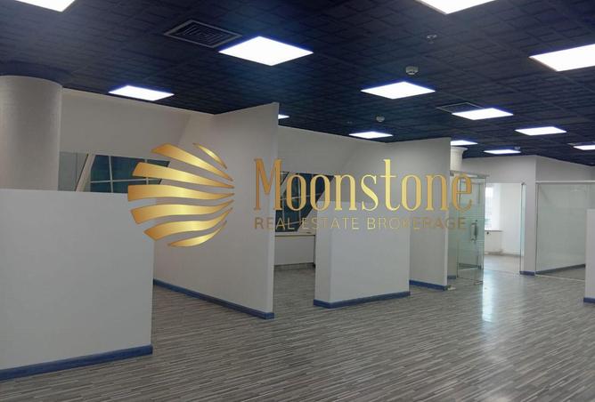 15544094 - Property Image 2