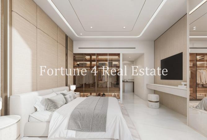 15433687 - Property Image 2