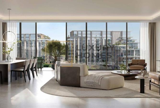 15241980 - صورة العقار 3